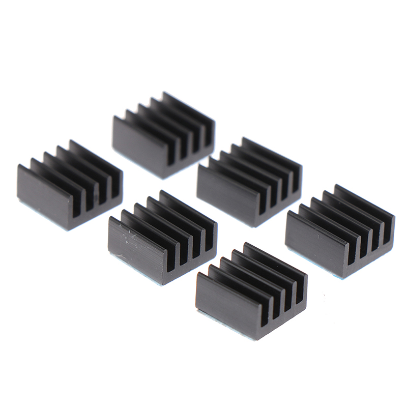 - Raffreddatore per radiatore  - Aluminium Extrusion recensione e prezzo