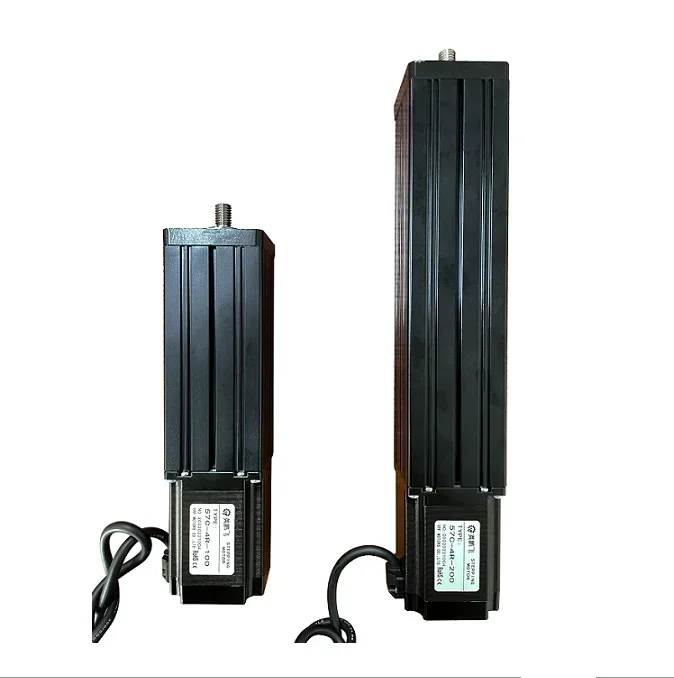 Motore passo-passo attuatore l - Stepper Motor Nema17 recensione e prezzo